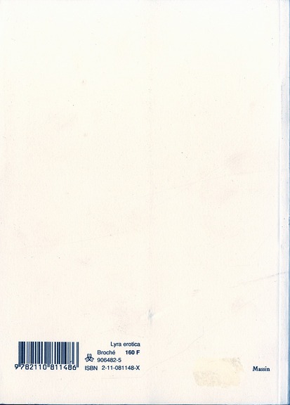 media/pim/TITELIVE/6_9782110811486_4_75.jpg