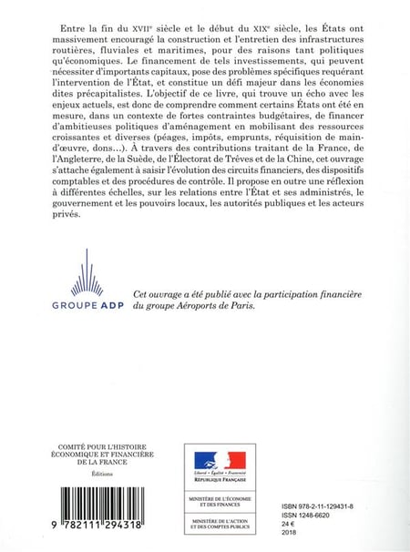 media/pim/TITELIVE/6_9782111294318_4_75.jpg