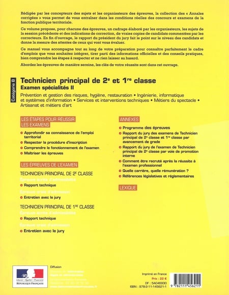 media/pim/TITELIVE/6_9782111456211_4_75.jpg