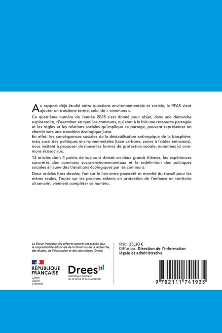 media/pim/TITELIVE/6_9782111741935_4_75.jpg