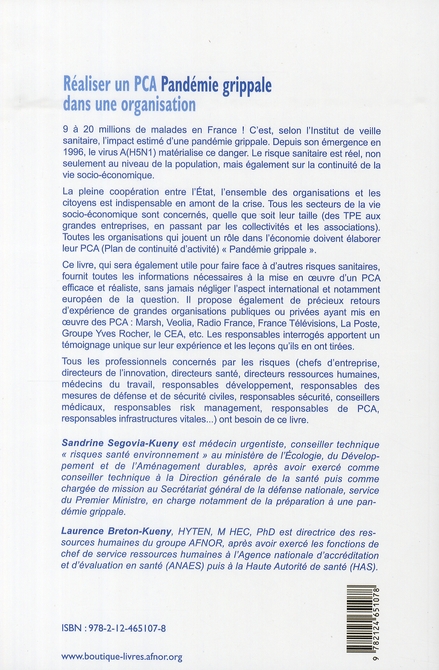 media/pim/TITELIVE/6_9782124651078_4_75.jpg