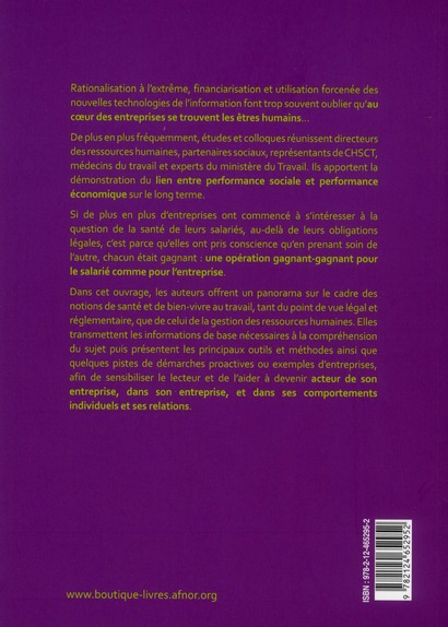 media/pim/TITELIVE/6_9782124652952_4_75.jpg