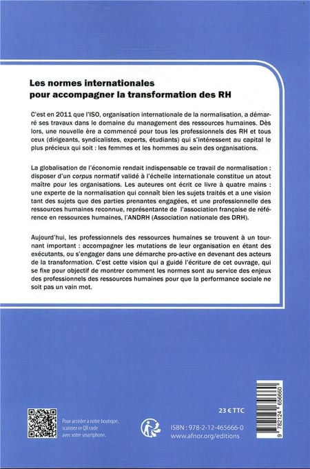 media/pim/TITELIVE/6_9782124656660_4_75.jpg