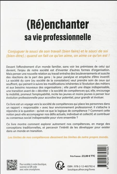 media/pim/TITELIVE/6_9782124657926_4_75.jpg
