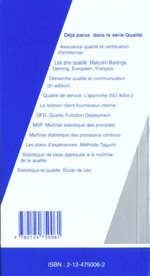 media/pim/TITELIVE/6_9782124750061_4_75.jpg