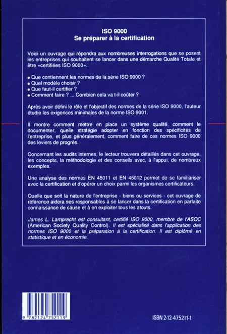 media/pim/TITELIVE/6_9782124752119_4_75.jpg