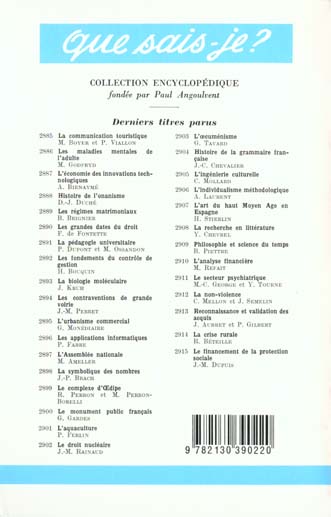 media/pim/TITELIVE/6_9782130390220_4_75.jpg