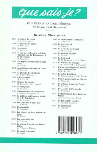 media/pim/TITELIVE/6_9782130428916_4_75.jpg