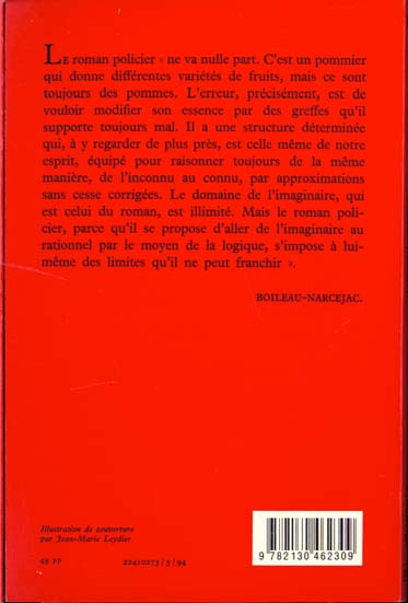 media/pim/TITELIVE/6_9782130462309_4_75.jpg