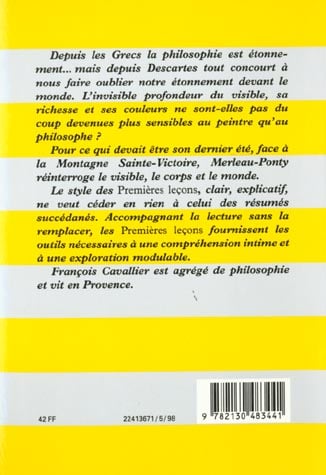 media/pim/TITELIVE/6_9782130483441_4_75.jpg