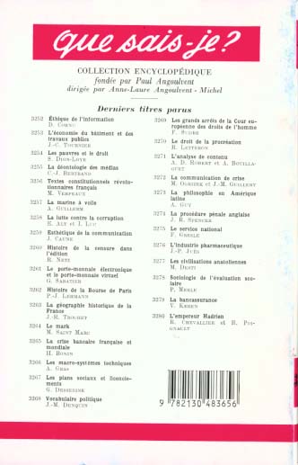 media/pim/TITELIVE/6_9782130483656_4_75.jpg