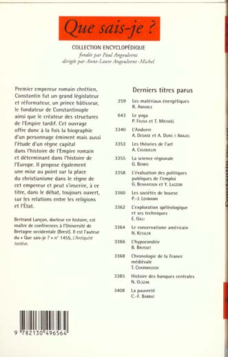 media/pim/TITELIVE/6_9782130496564_4_75.jpg