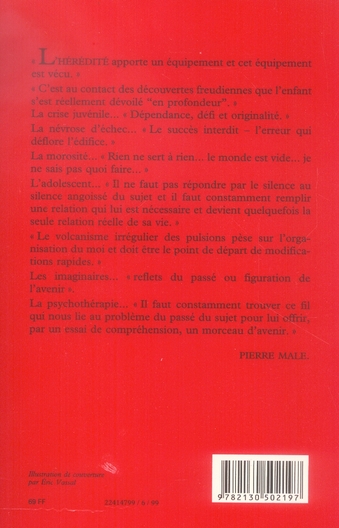 media/pim/TITELIVE/6_9782130502197_4_75.jpg