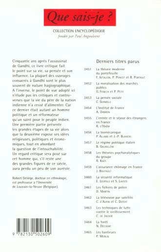 media/pim/TITELIVE/6_9782130502609_4_75.jpg
