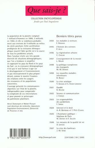 media/pim/TITELIVE/6_9782130505075_4_75.jpg