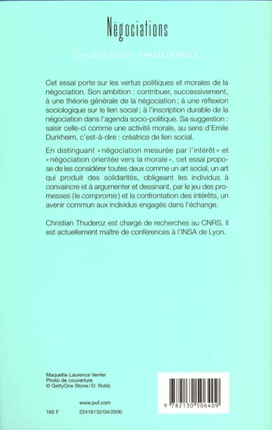 media/pim/TITELIVE/6_9782130506409_4_75.jpg