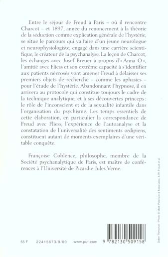 media/pim/TITELIVE/6_9782130509158_4_75.jpg