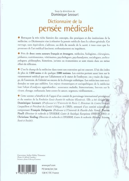 media/pim/TITELIVE/6_9782130516026_4_75.jpg