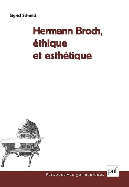 media/pim/TITELIVE/6_9782130516965_1_75.jpg