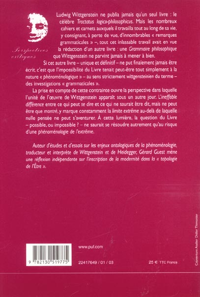 media/pim/TITELIVE/6_9782130519775_4_75.jpg