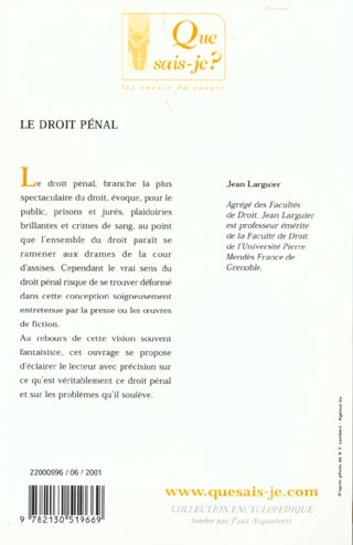 media/pim/TITELIVE/6_9782130519928_4_75.jpg
