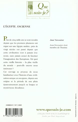media/pim/TITELIVE/6_9782130521334_4_75.jpg
