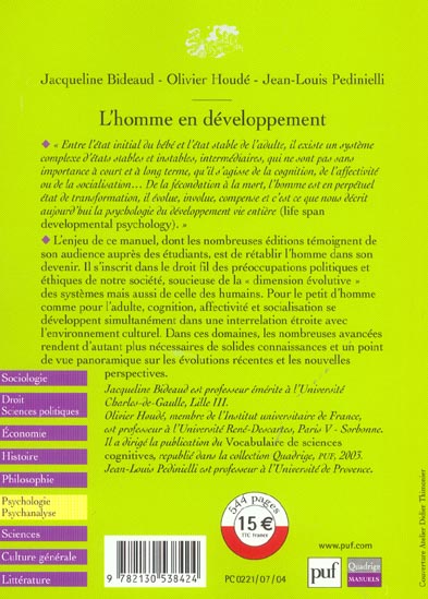 media/pim/TITELIVE/6_9782130538424_4_75.jpg
