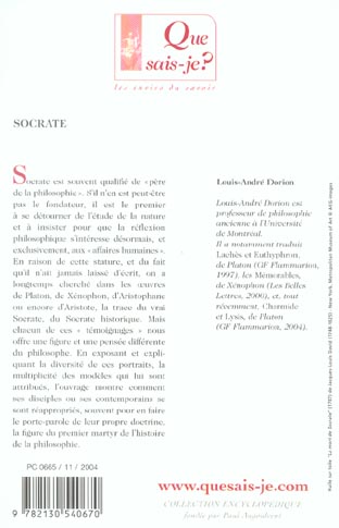 media/pim/TITELIVE/6_9782130540670_4_75.jpg