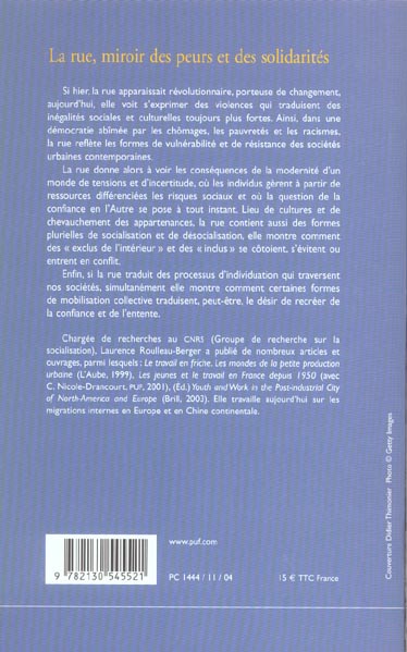 media/pim/TITELIVE/6_9782130545521_4_75.jpg