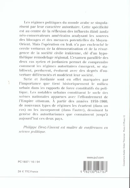 media/pim/TITELIVE/6_9782130547167_4_75.jpg