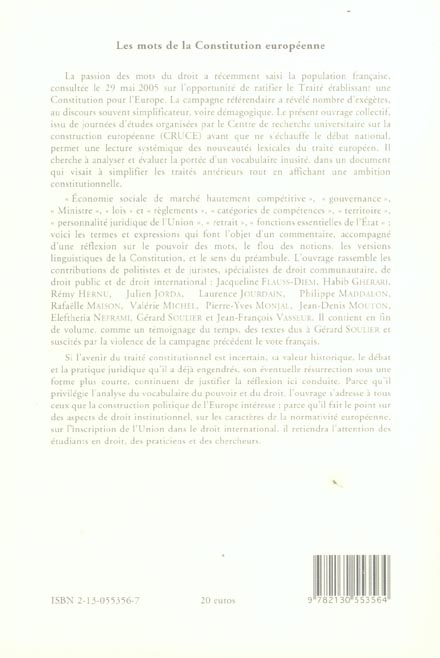 media/pim/TITELIVE/6_9782130553564_4_75.jpg
