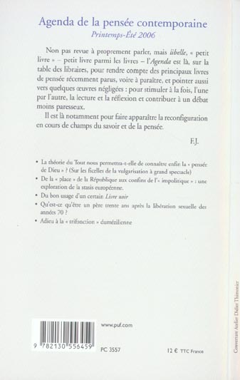 media/pim/TITELIVE/6_9782130556459_4_75.jpg
