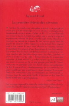 media/pim/TITELIVE/6_9782130560203_4_75.jpg