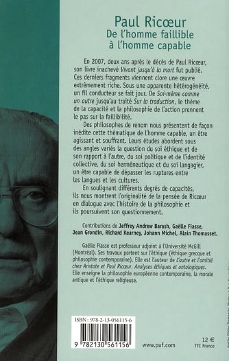 media/pim/TITELIVE/6_9782130561156_4_75.jpg