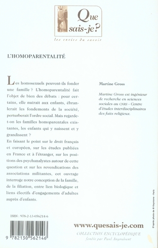 media/pim/TITELIVE/6_9782130562146_4_75.jpg
