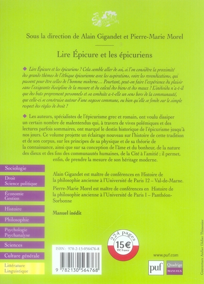 media/pim/TITELIVE/6_9782130564768_4_75.jpg