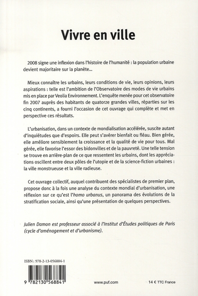 media/pim/TITELIVE/6_9782130568841_4_75.jpg