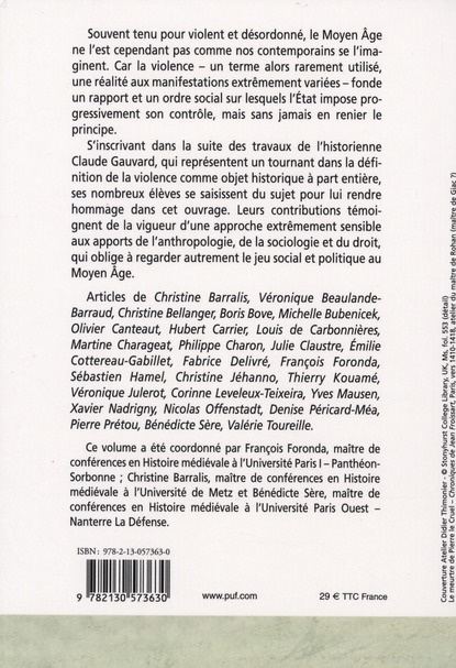 media/pim/TITELIVE/6_9782130573630_4_75.jpg