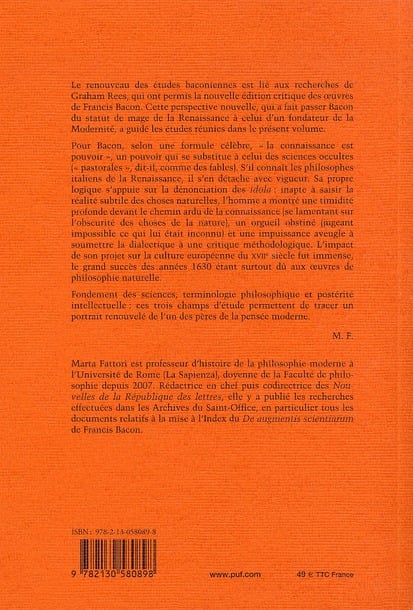 media/pim/TITELIVE/6_9782130580898_4_75.jpg