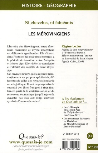 media/pim/TITELIVE/6_9782130585176_4_75.jpg