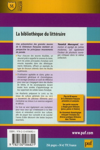 media/pim/TITELIVE/6_9782130586821_4_75.jpg
