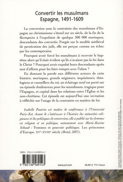 media/pim/TITELIVE/6_9782130589143_4_75.jpg