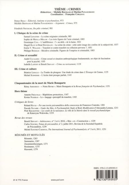 media/pim/TITELIVE/6_9782130593935_4_75.jpg