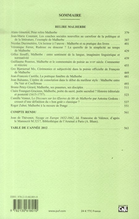 media/pim/TITELIVE/6_9782130618010_4_75.jpg