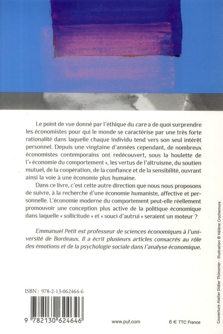 media/pim/TITELIVE/6_9782130624646_4_75.jpg