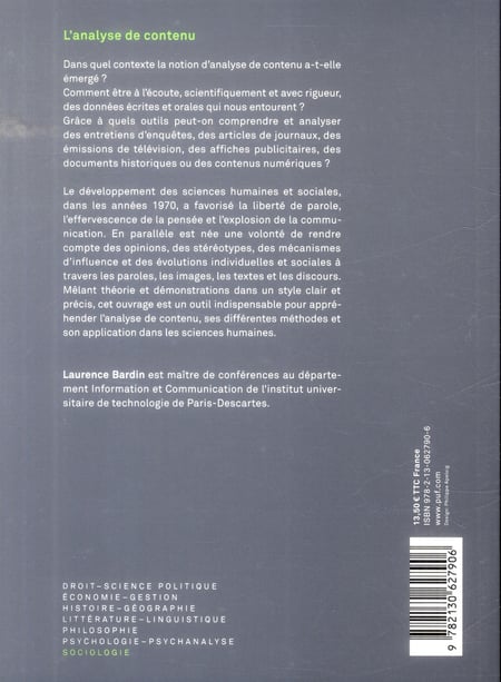 media/pim/TITELIVE/6_9782130627906_4_75.jpg