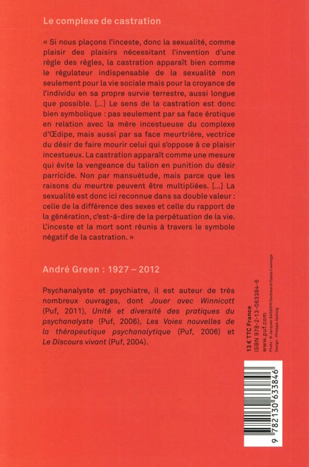media/pim/TITELIVE/6_9782130633846_4_75.jpg