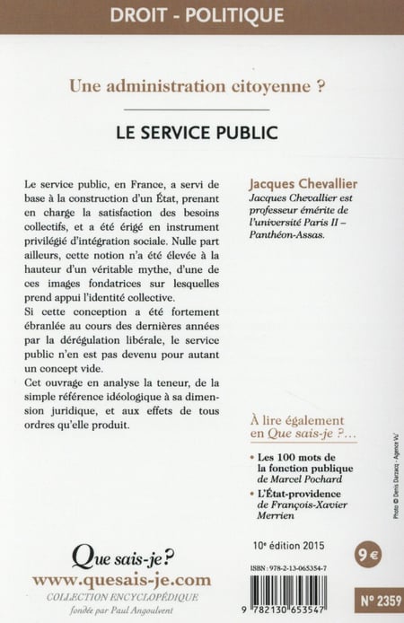 media/pim/TITELIVE/6_9782130653547_4_75.jpg
