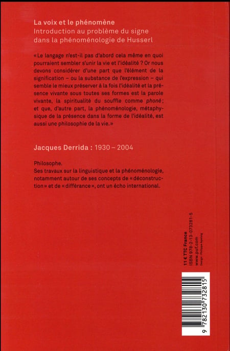 media/pim/TITELIVE/6_9782130732815_4_75.jpg
