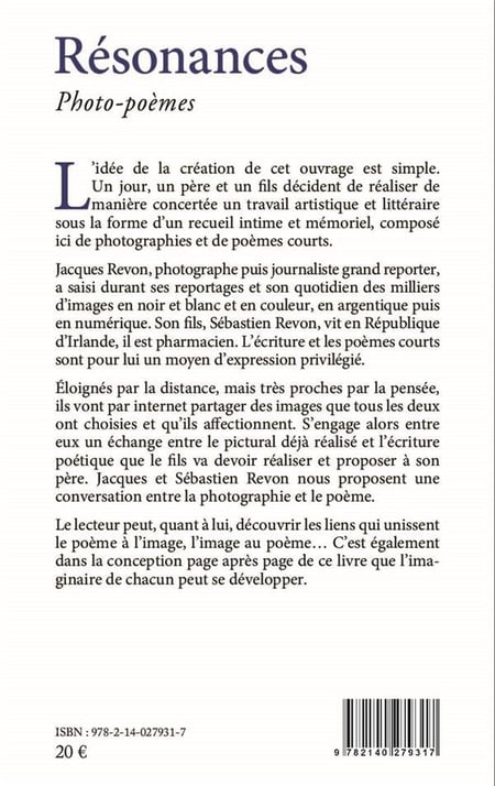 media/pim/TITELIVE/6_9782140279317_4_75.jpg